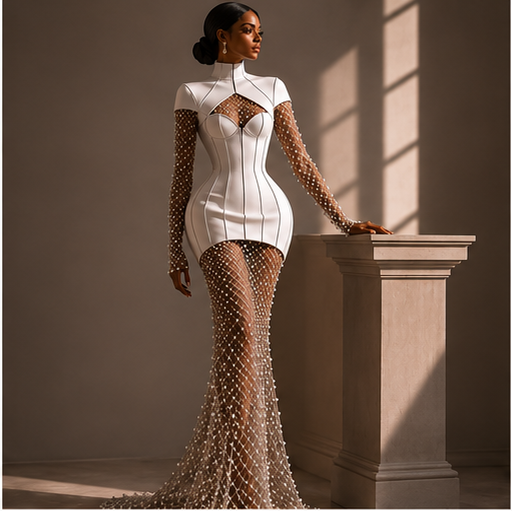 Look 3